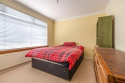 Images for Leaburn House, Millwell Road, East Kilbride, South Lanarkshire