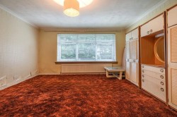 Images for Leaburn House, Millwell Road, East Kilbride, South Lanarkshire
