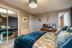 Images for Whitehill Grove, Newton Mearns, Glasgow, East Renfrewshire