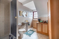 Images for Whitehill Grove, Newton Mearns, Glasgow, East Renfrewshire