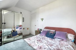 Images for Whitehill Grove, Newton Mearns, Glasgow, East Renfrewshire