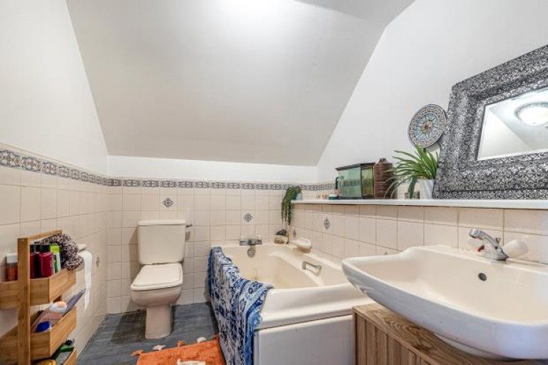 Images for Whitehill Grove, Newton Mearns, Glasgow, East Renfrewshire