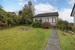 Images for Whitehill Grove, Newton Mearns, Glasgow, East Renfrewshire