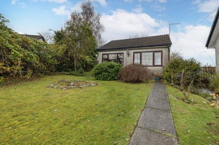 Images for Whitehill Grove, Newton Mearns, Glasgow, East Renfrewshire