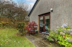 Images for Whitehill Grove, Newton Mearns, Glasgow, East Renfrewshire