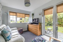 Images for Whitehill Grove, Newton Mearns, Glasgow, East Renfrewshire