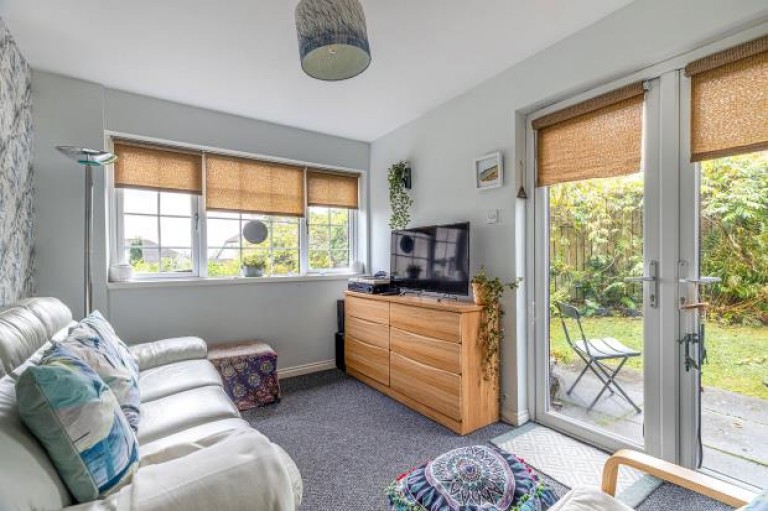 Images for Whitehill Grove, Newton Mearns, Glasgow, East Renfrewshire