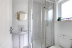 Images for Whitehill Grove, Newton Mearns, Glasgow, East Renfrewshire