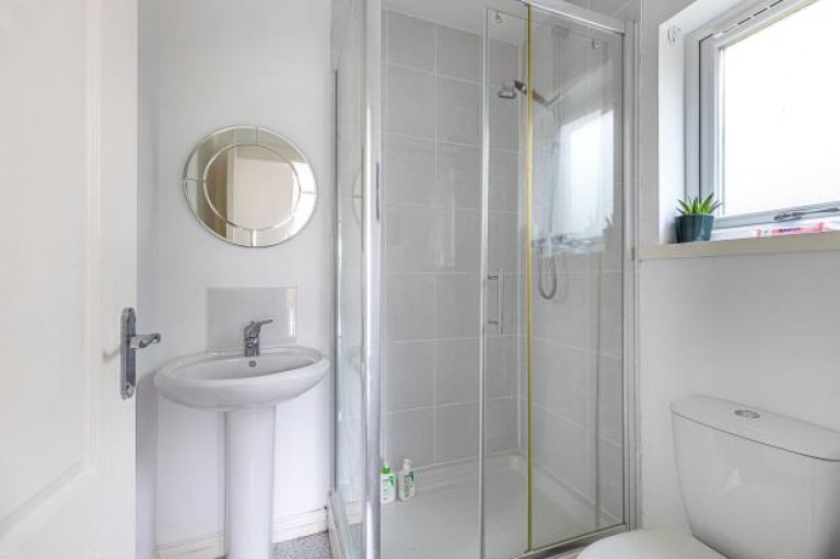 Images for Whitehill Grove, Newton Mearns, Glasgow, East Renfrewshire