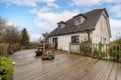 Images for Whitehill Grove, Newton Mearns, Glasgow, East Renfrewshire