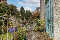 Images for Whitehill Grove, Newton Mearns, Glasgow, East Renfrewshire