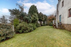 Images for Whitehill Grove, Newton Mearns, Glasgow, East Renfrewshire