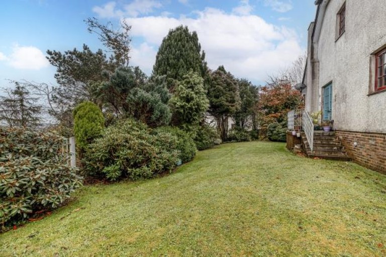 Images for Whitehill Grove, Newton Mearns, Glasgow, East Renfrewshire