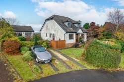 Images for Whitehill Grove, Newton Mearns, Glasgow, East Renfrewshire