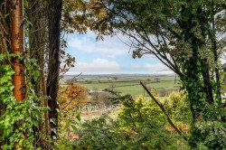 Images for Whitehill Grove, Newton Mearns, Glasgow, East Renfrewshire
