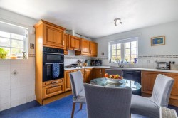 Images for Whitehill Grove, Newton Mearns, Glasgow, East Renfrewshire