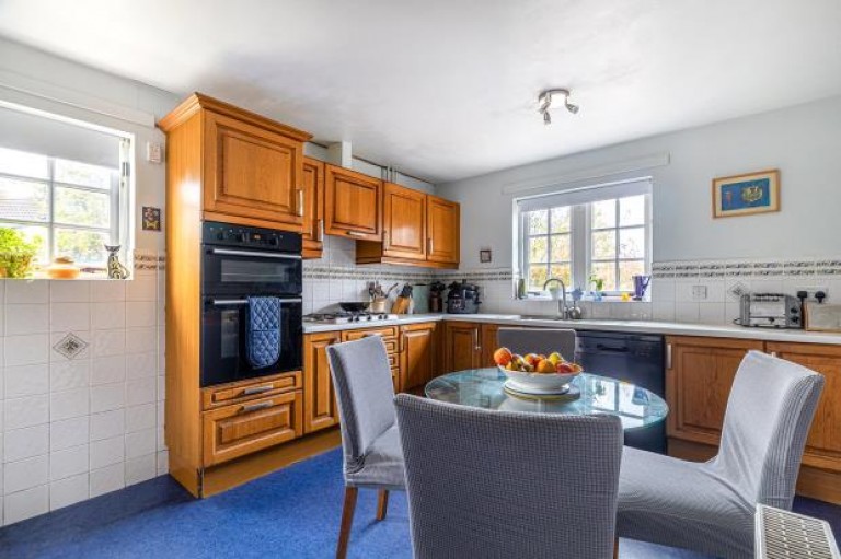 Images for Whitehill Grove, Newton Mearns, Glasgow, East Renfrewshire