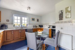 Images for Whitehill Grove, Newton Mearns, Glasgow, East Renfrewshire