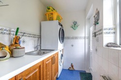 Images for Whitehill Grove, Newton Mearns, Glasgow, East Renfrewshire