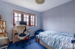 Images for Whitehill Grove, Newton Mearns, Glasgow, East Renfrewshire