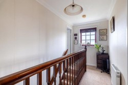 Images for Whitehill Grove, Newton Mearns, Glasgow, East Renfrewshire