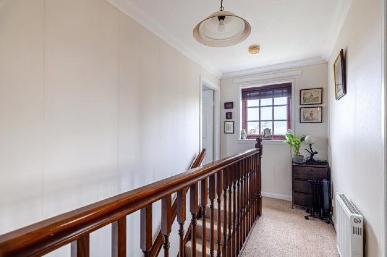 Images for Whitehill Grove, Newton Mearns, Glasgow, East Renfrewshire