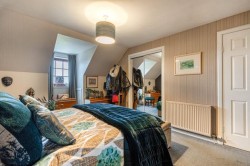 Images for Whitehill Grove, Newton Mearns, Glasgow, East Renfrewshire
