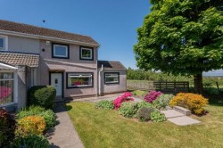 Images for Bonnyton Drive, Eaglesham, Glasgow, East Renfrewshire