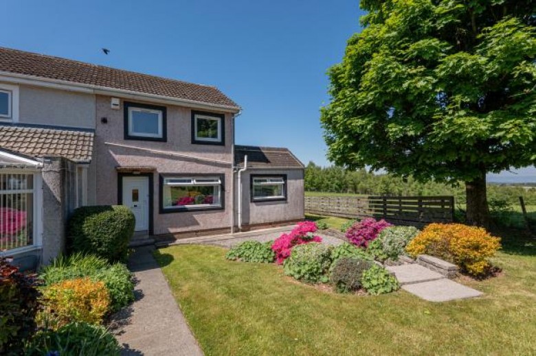 Click the photo for more details of Bonnyton Drive, Eaglesham, Glasgow, East Renfrewshire