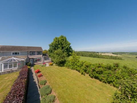 Click the photo for more details of Bonnyton Drive, Eaglesham, Glasgow, East Renfrewshire