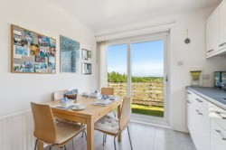 Images for Bonnyton Drive, Eaglesham, Glasgow, East Renfrewshire