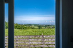 Images for Bonnyton Drive, Eaglesham, Glasgow, East Renfrewshire