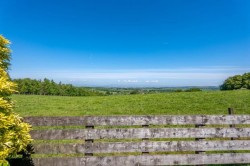 Images for Bonnyton Drive, Eaglesham, Glasgow, East Renfrewshire