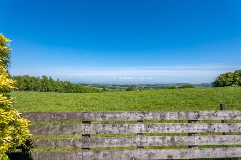 Images for Bonnyton Drive, Eaglesham, Glasgow, East Renfrewshire