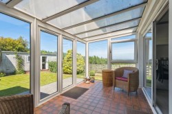 Images for Bonnyton Drive, Eaglesham, Glasgow, East Renfrewshire