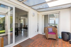 Images for Bonnyton Drive, Eaglesham, Glasgow, East Renfrewshire