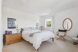 Images for Bonnyton Drive, Eaglesham, Glasgow, East Renfrewshire