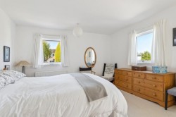 Images for Bonnyton Drive, Eaglesham, Glasgow, East Renfrewshire