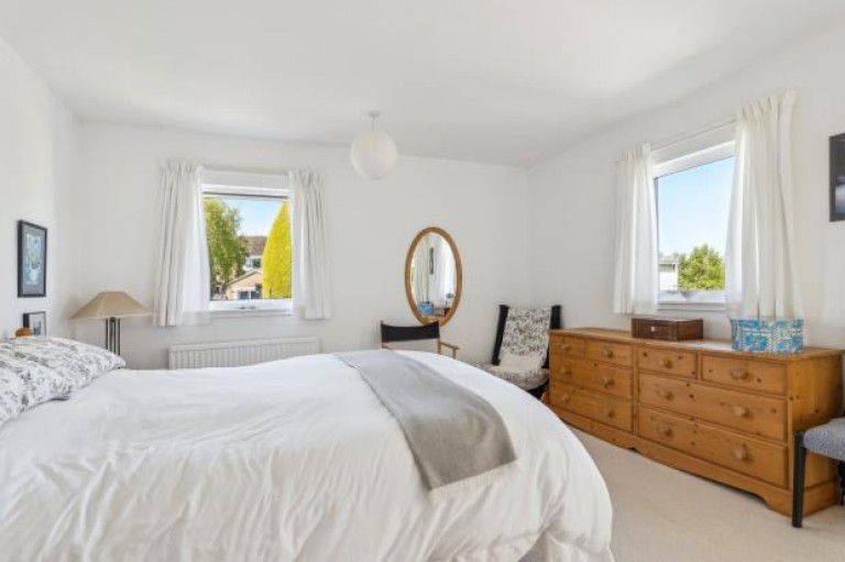 Images for Bonnyton Drive, Eaglesham, Glasgow, East Renfrewshire