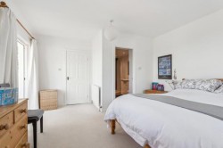 Images for Bonnyton Drive, Eaglesham, Glasgow, East Renfrewshire