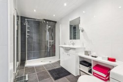Images for Bonnyton Drive, Eaglesham, Glasgow, East Renfrewshire