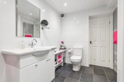 Images for Bonnyton Drive, Eaglesham, Glasgow, East Renfrewshire