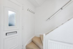 Images for Bonnyton Drive, Eaglesham, Glasgow, East Renfrewshire