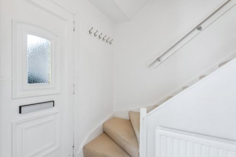 Images for Bonnyton Drive, Eaglesham, Glasgow, East Renfrewshire