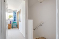 Images for Bonnyton Drive, Eaglesham, Glasgow, East Renfrewshire