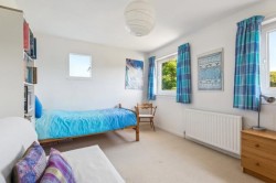 Images for Bonnyton Drive, Eaglesham, Glasgow, East Renfrewshire