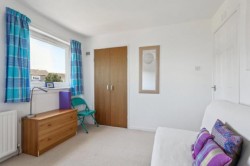Images for Bonnyton Drive, Eaglesham, Glasgow, East Renfrewshire