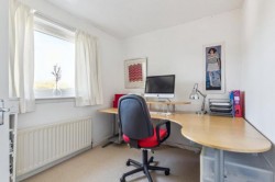 Images for Bonnyton Drive, Eaglesham, Glasgow, East Renfrewshire