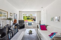 Images for Bonnyton Drive, Eaglesham, Glasgow, East Renfrewshire