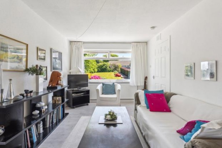 Images for Bonnyton Drive, Eaglesham, Glasgow, East Renfrewshire